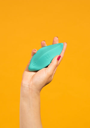 Stimulateur Romp Wave