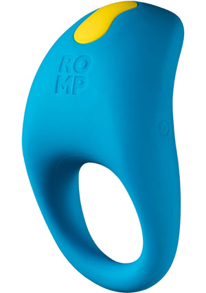 Performance masculine Romp Juke