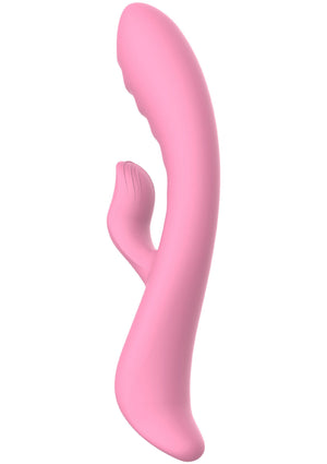 Vibromasseur ToyJoy The Belle Rabbit Vibrator