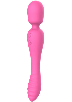 Masseur ToyJoy The Evermore 2-in-1 Massager