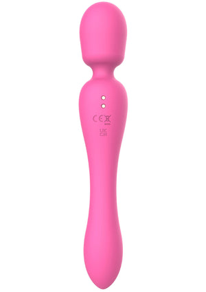 Masseur ToyJoy The Evermore 2-in-1 Massager