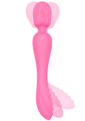 Masseur ToyJoy The Evermore 2-in-1 Massager