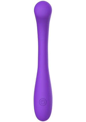 Vibromasseur ToyJoy The Luna G-Spot Vibrator