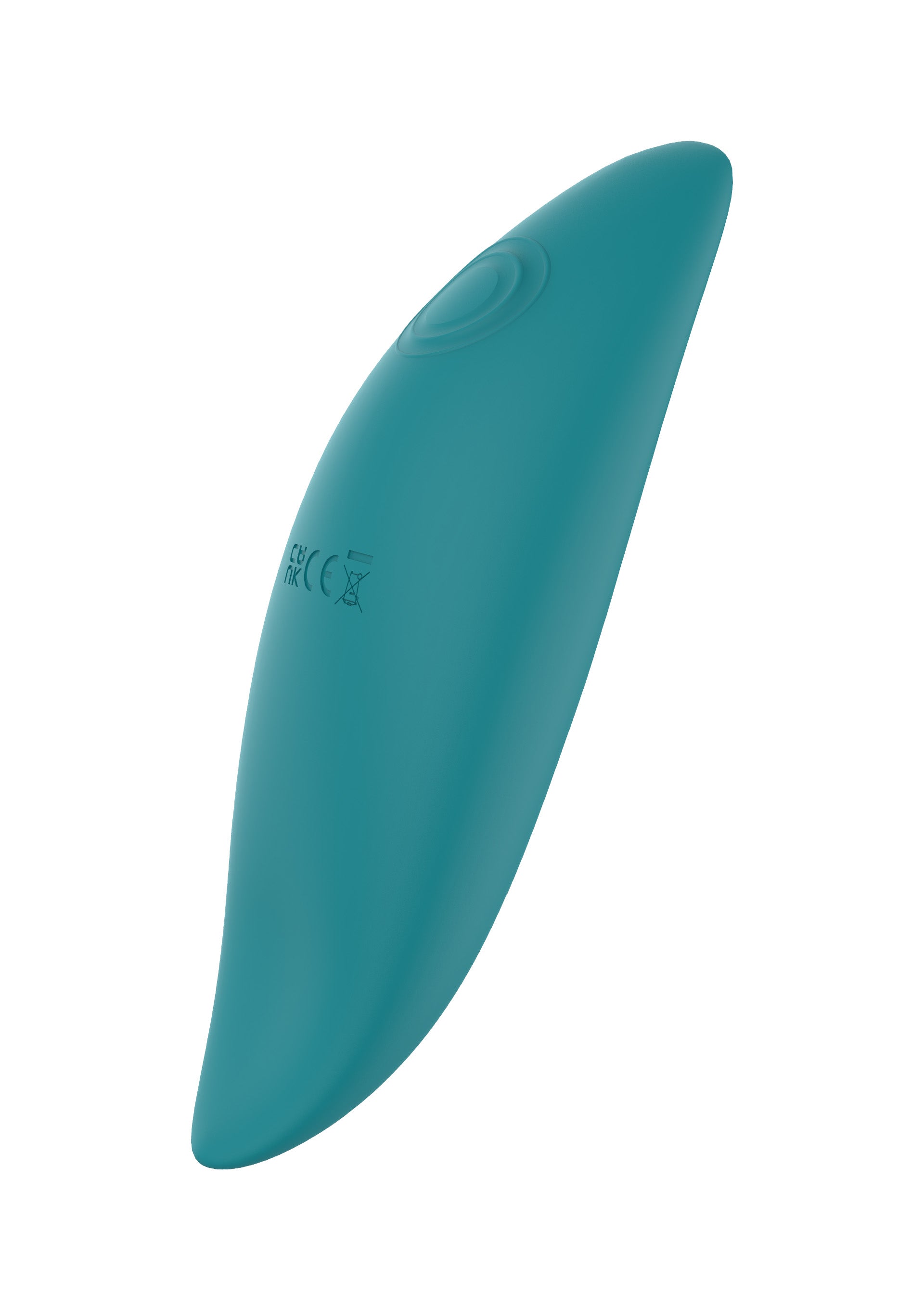 Stimulateur ToyJoy The Mira Tapping Stimulator