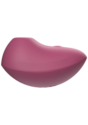 Stimulateur Xocoon Zen Air Stimulator