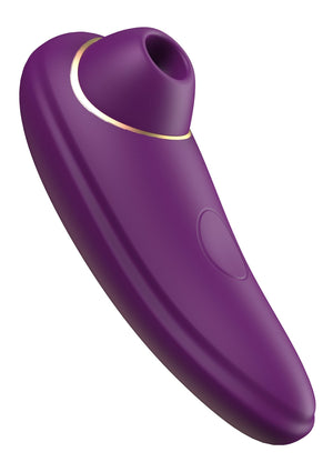 Stimulateur Xocoon Sensual Sway Air Stimulator