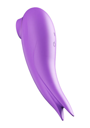Stimulateur Xocoon SalsaTap Sensation Stimulator