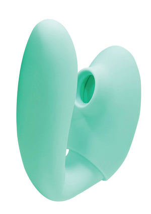 Vibromasseur Xocoon Couples Foreplay Enhancer