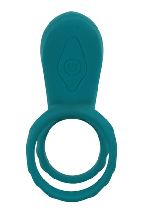 Vibromasseur Xocoon Couples Vibrator Ring