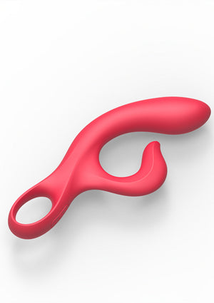 Vibromasseur Xocoon Endless Orgasm Vibrator