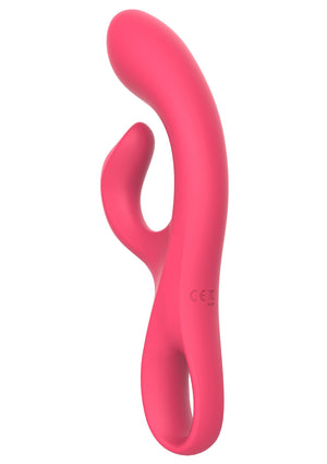 Vibromasseur Xocoon Endless Orgasm Vibrator