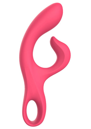 Vibromasseur Xocoon Endless Orgasm Vibrator