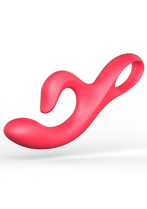 Vibromasseur Xocoon Endless Orgasm Vibrator