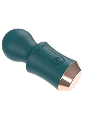 Masseur Xocoon The Traveller Wand