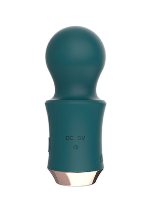 Masseur Xocoon The Traveller Wand