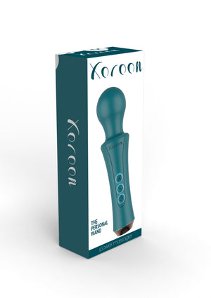 Masseur Xocoon The Personal Wand