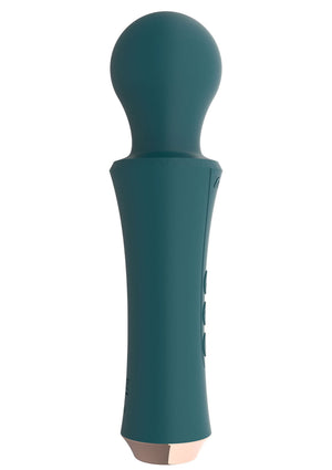Masseur Xocoon The Personal Wand