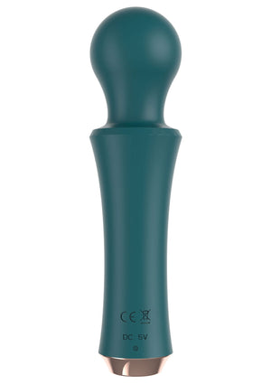 Masseur Xocoon The Personal Wand