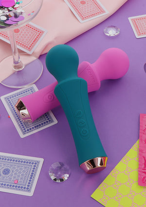 Masseur Xocoon The Personal Wand