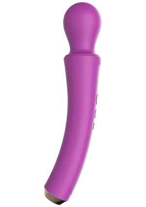 Masseur Xocoon The Curved Wand