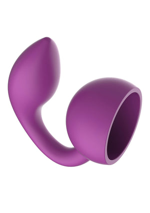 Masseur Xocoon Attachments Personal Massager