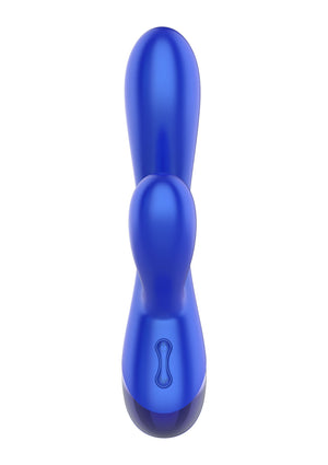 Vibromasseur Xocoon Triple Love Vibrator