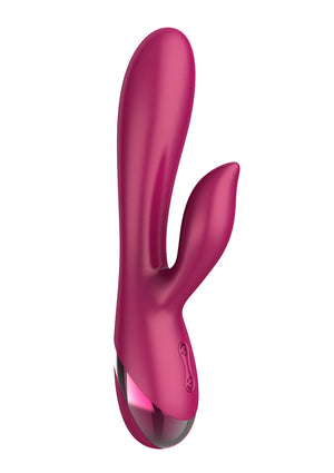 Vibromasseur Xocoon Endless Love Vibrator
