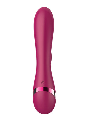 Vibromasseur Xocoon Endless Love Vibrator