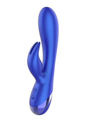 Vibromasseur Xocoon Everlasting Love Vibrator