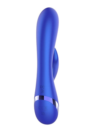 Vibromasseur Xocoon Everlasting Love Vibrator