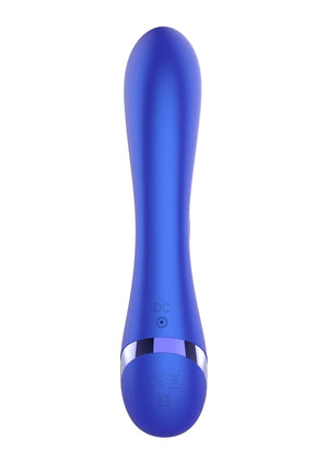 Vibromasseur Xocoon Everlasting Love Vibrator