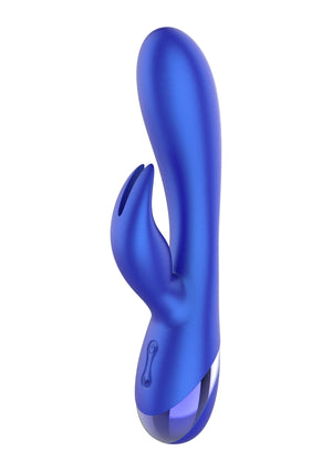 Vibromasseur Xocoon Everlasting Love Vibrator
