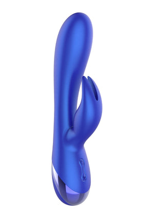 Vibromasseur Xocoon Everlasting Love Vibrator