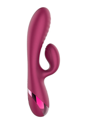 Vibromasseur Xocoon Forever Love Vibrator