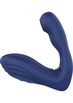 Stimulateur Xocoon Alpha Arouser Air Stimulator