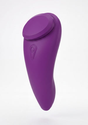 Stimulateur Xocoon Date Night Panty Vibrator + App