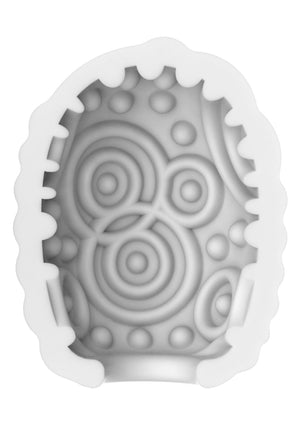 Masturbateur ToyJoy Mini Masturbator Wave