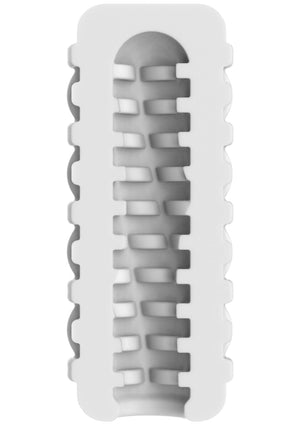 Masturbateur ToyJoy Large Masturbator Cable