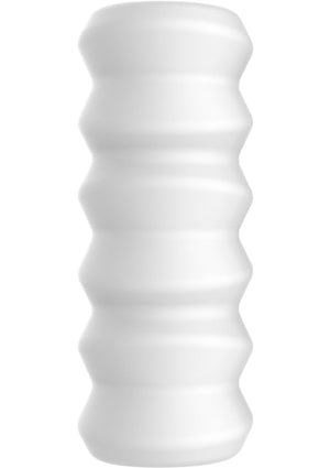 Masturbateur ToyJoy Large Masturbator Pilar