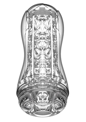 Masturbateur ToyJoy Big Clear Blast Vacuum Stroker