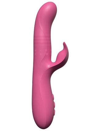Vibromasseur ToyJoy Venus II Vibrator