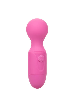 Masseur CalExotics Rechargeable Massager