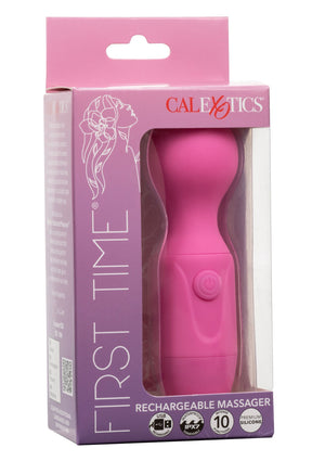 Masseur CalExotics Rechargeable Massager