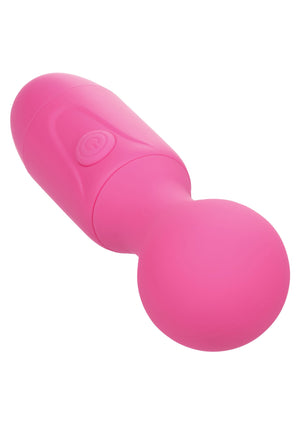 Masseur CalExotics Rechargeable Massager