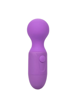 Masseur CalExotics Rechargeable Massager