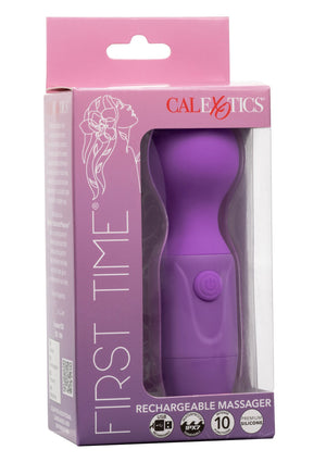 Masseur CalExotics Rechargeable Massager