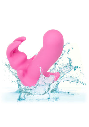 Stimulateur CalExotics Vibrating Bunny Dreams Stimulator