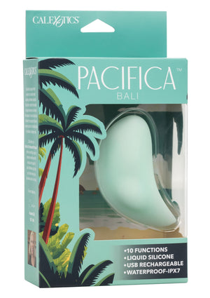 Stimulateur CalExotics Pacifica Bali