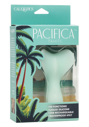 Stimulateur CalExotics Pacifica Tahiti