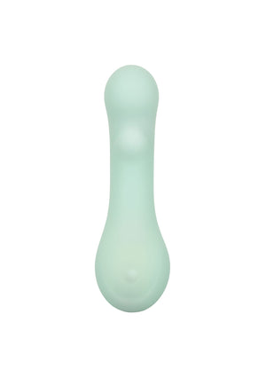 Vibromasseur CalExotics Pacifica Bora